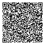 Slga Retail Liquor Stores QR Card