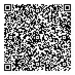 Sk Prosecution District Office QR Card