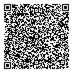 Saskatchewan Maintenance QR Card