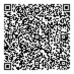 Saskatchewan Community Living QR Card