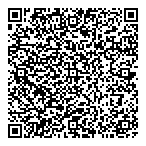 Royal Canadian Mounted Police QR Card