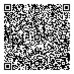 Gateway Veterinary Services QR Card