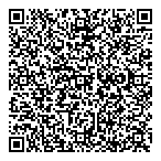 Saskatchewan Mental Health Services QR Card