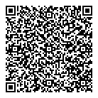 Nyberg S Md QR Card