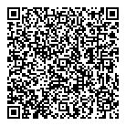 Strydom E Md QR Card