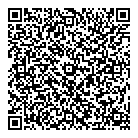 Hanekom P Md QR Card