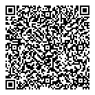 Legion Place QR Card