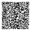 Hive QR Card