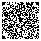 North East Crisis Intervention QR Card