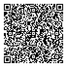 D  M Auto Services QR Card