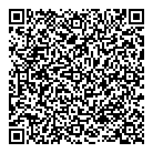 Canada Post QR Card