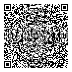 Macklin Alliance Pipeline Aqtc QR Card