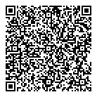 Rm Of Eye Hill QR Card