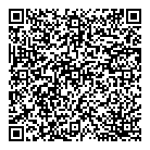 North Park Gas-Up Ltd QR Card