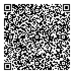 Thomas Home Furnishings  Hdwr QR Card