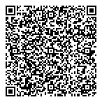 Royal Canadian Mounted Police QR Card