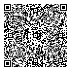 Macklin Lakeview Park QR Card