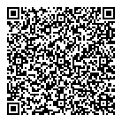 Cona Resources Ltd QR Card