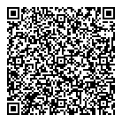 Macklin Tire Ltd QR Card