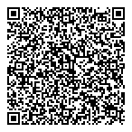 Iron Peak Industries Inc QR Card