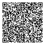 Delta Cooperative Assoc Ltd QR Card