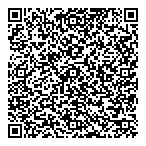 New Era Lumber  Rentals QR Card