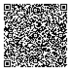 Macklin Insurance  Realty QR Card