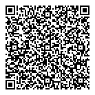 Mc Asphalt QR Card