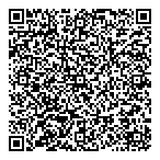 Prairie Thunder Resources Ltd QR Card