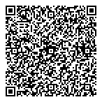 T  T Collision Repair QR Card