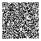 E  L Holdings QR Card