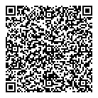 T J Consulting Ltd QR Card