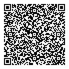 Caltex Resources Ltd QR Card