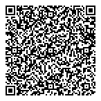 Canadian Natural Resources Ltd QR Card