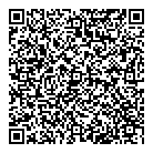 Kudu Industries QR Card