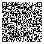 Blue Moon Oilfield Services Ltd QR Card