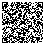 Redhead Artificial Lift QR Card