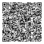 Pcm Artificial Lift Solutions QR Card