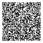 Husky Oil Operations Ltd QR Card