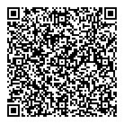 Ufa Petroleum QR Card