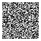 Credential Financial Strategy QR Card