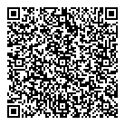 Macklin District Food Bank QR Card