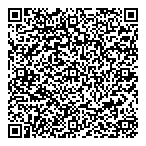 Dolphin Oilfield Services Ltd QR Card