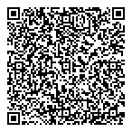 Sandy Bay Community Resource QR Card Sandy Bay Community Resource QR Card