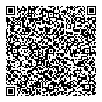 Sandy Bay Bed Breakfast QR Card Sandy Bay Bed Breakfast QR Card