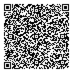 Sandy Bay Wellness Program QR Card Sandy Bay Wellness Program QR Card