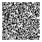 Peter Ballantyne Band Office QR Card Peter Ballantyne Band Office QR Card