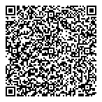 Sandy Bay Family Wellness Centre QR Card Sandy Bay Family Wellness Centre QR Card