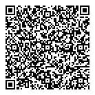Mikisew Preschool Corp QR Card Mikisew Preschool Corp QR Card