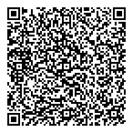 Child Family Services QR Card Child Family Services QR Card